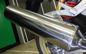 HONDA CB1300SB SUPER BOLDOR A 2013 SC54