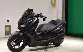 YAMAHA X-MAX 250 2024 SG70J