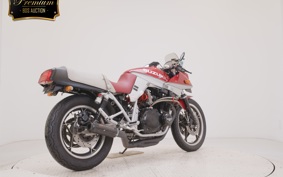 SUZUKI GSX1100S KATANA 1992 GS110X
