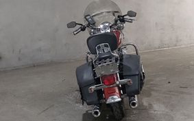 HARLEY HARLEY FLHRC-I 1450 FRW
