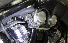 YAMAHA VMAX 1998 2LT