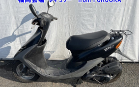 HONDA DIO