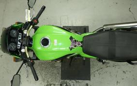 KAWASAKI ZRX1200 R 2003 ZRT20A