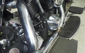 HARLEY FLHR 1340 1998