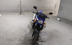 KAWASAKI ZRX1200 R 2002 ZRT20A
