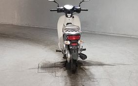 HONDA SUPER CUB50 AA04