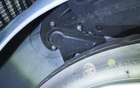 VESPA GTV300 2025