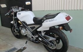 YAMAHA R1-Z 3XC