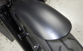 HARLEY XL883N 2015
