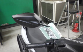 YAMAHA NMAX-3 2020 SEL1J