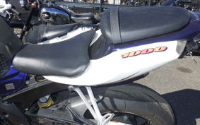 SUZUKI GSX-R1000 2006