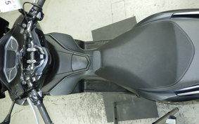 HONDA PCX 160