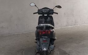 HONDA LEAD 110 JF19