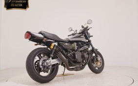 KAWASAKI Z900 2016 Z1F