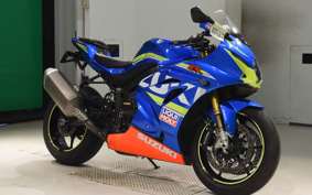 SUZUKI GSX-R1000R A 2023 DM11G