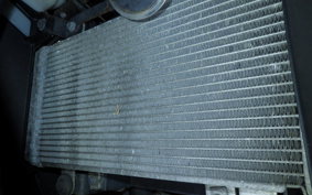 KAWASAKI NINJA 250 1996 EX250L