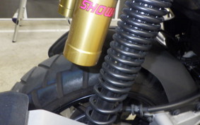 HONDA ADV160 2025 KF54