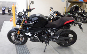 BMW G310R 2022 0G41
