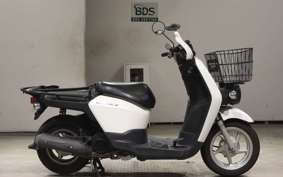 HONDA ﾍﾞﾝﾘｨ50