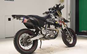 SUZUKI DR-Z400SM 2008 SK44A