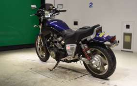 YAMAHA VMAX 1993