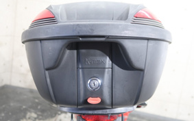 HONDA CBR250R MC41