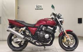 HONDA CB400SF S 1997 NC31