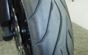 KAWASAKI Z1000 Gen.5 2014