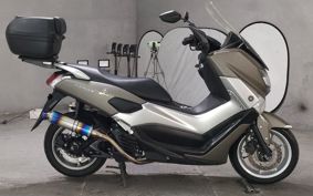 YAMAHA N-MAX 125 SE86J