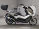 Фото Yamaha N-MAX 125 с японского аукциона