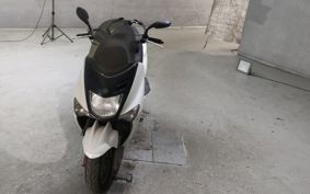 YAMAHA MAJESTY 125 SE27