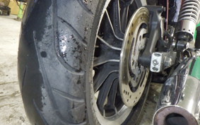 HARLEY FXDL 1450 2005