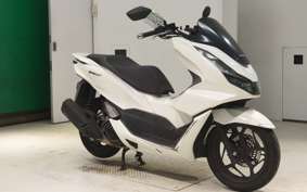 HONDA PCX125 JK05