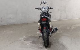 KAWASAKI BALIUS250-2 ZR250B