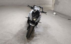 SUZUKI KATANA 2019 GT79B