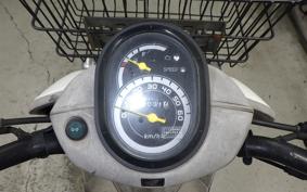 HONDA ﾍﾞﾝﾘｨ50 AA03