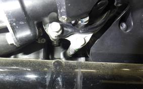 HONDA CB1300SF SUPER FOUR 2011 SC54