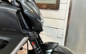 DUCATI DIAVEL 2014 ZDMG102JCDB