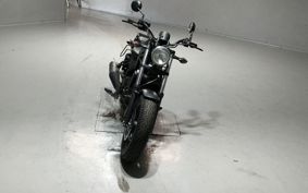 HONDA REBEL MC49