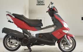 PGO G-MAX150
