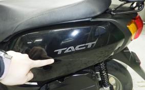 HONDA TACT Basket AF79