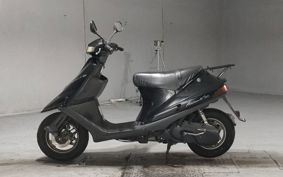 SUZUKI ADDRESS V100 CE13A