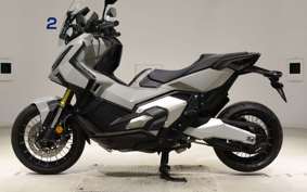 HONDA X-ADV 750 2025 RH21