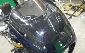 KAWASAKI Z900RS 2022 ZR900C