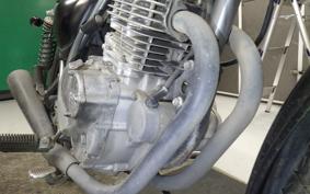 SUZUKI GRASS TRACKER Bigboy NJ47A