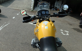 BMW R1150GS 2002 0415