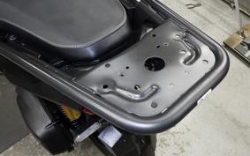 HONDA ADV160 2025 KF54