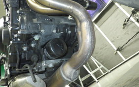 KAWASAKI Z650 RS 2022