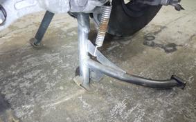 HONDA LEAD 125 2026 JF45