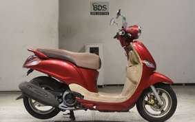 YAMAHA ﾌｨﾗｰﾉ